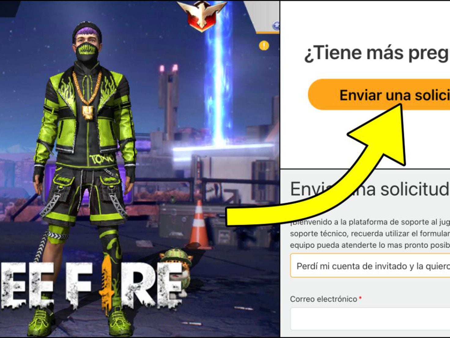 descubriendo los peligros cuales son los riesgos de utilizar generadores de cuentas de free fire