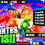 existen metodos legales para obtener diamantes de forma gratuita en free fire