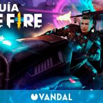 guia definitiva donde encontrar cuentas con trucos y hacks en free fire secretos revelados