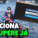 requisitos clave para tener una cuenta veterana en free fire guia completa