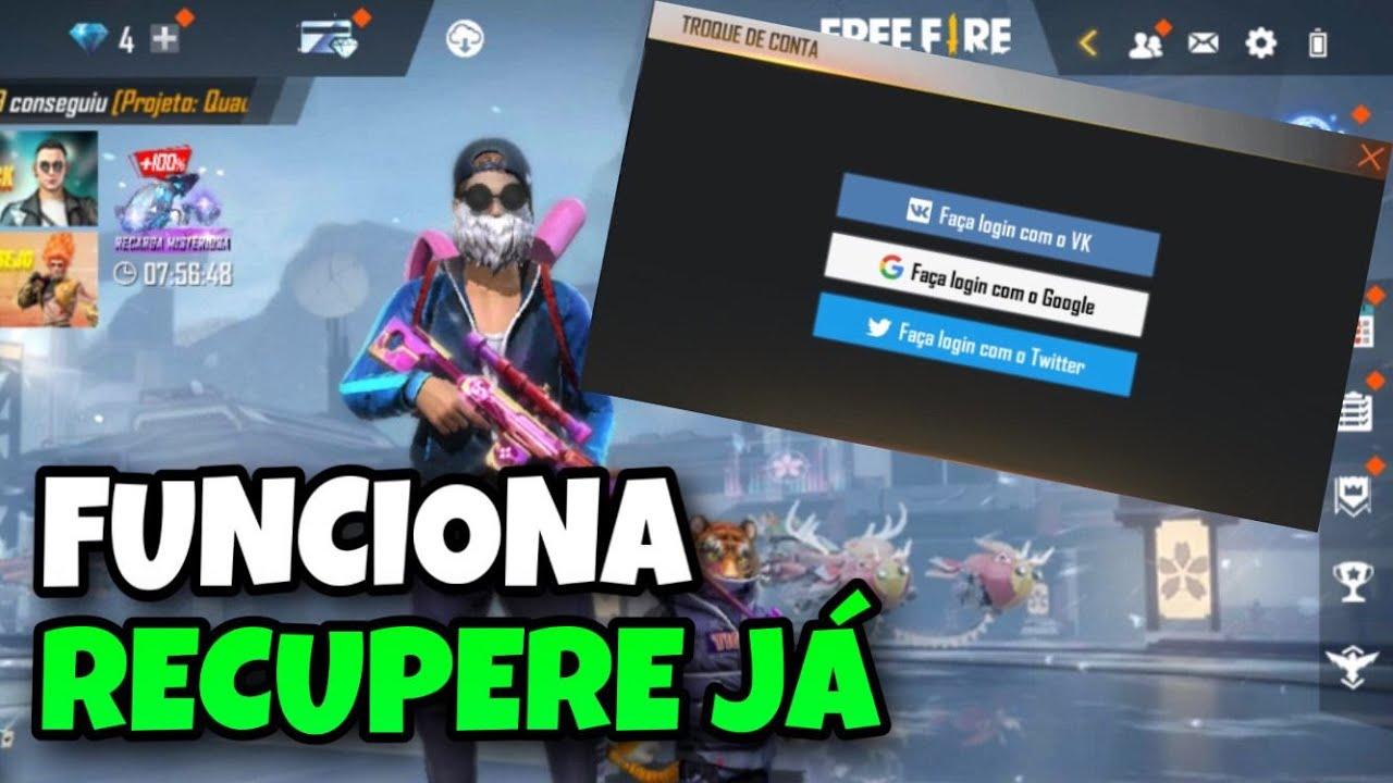 requisitos clave para tener una cuenta veterana en free fire guia completa