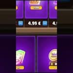 Descubre Cómo Activar Códigos Secretos para Ganar Gemas Gratis en Clash Royale
