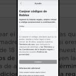 Descubre Cómo Canjear Cosas Gratis en Roblox: Guía Completa para Obtener Robux
