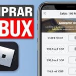 Guía Definitiva: Cómo Comprar Robux con Efectivo de Forma Segura y Rápida