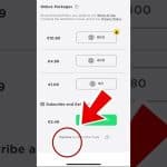 Descubre Cómo Conseguir Robux Gratis: Métodos 100% Efectivos y Seguros