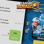 Cómo Conseguir Gemas Gratis en Clash Royale Sin Usar Apps Sospechosas