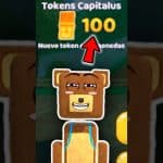 Cómo Conseguir Monedas Gratis en el Camino de Trofeos de Brawl Stars: Guía Definitiva