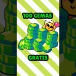 Guía Definitiva: Cómo Ganar Gemas Gratis para Comprar Brawlers Legendarios en Brawl Stars