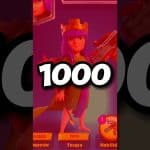 Cómo Ganar Gemas Gratis para Comprar Cartas Legendarias en Clash Royale: Guía Definitiva