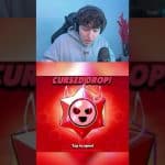 Descubre Cómo Ganar Gemas Gratis Viendo Anuncios en Clash Royale: Guía Completa