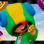 Descubre Cómo Obtener Gemas y Puntos Estelares Gratis en Brawl Stars Fácilmente