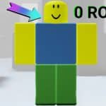 Guía Definitiva: Cómo Hacer un Disfraz de Roblox y Conseguir Robux Gratis