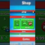 Descubre Trucos Fáciles para Obtener Gemas Gratis en Brawl Stars Rápidamente
