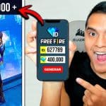 Descubre Cómo Obtener Gemas Gratis en Brawl Stars con Generadores Confiables