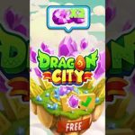 Descubre Cómo Obtener Gemas Gratis en Clash Royale con Generadores Confiables