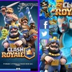 Descubre Cómo Obtener Gemas y Cofres Megagrandes Gratis en Clash Royale: Guía Definitiva