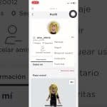 Cómo Regalar Robux Gratis en Roblox: Guía Definitiva para Sorprender a tus Amigos