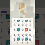 Descubre el Nombre del Juego de Roblox para Diseñar Ropa y Conseguir Robux Gratis