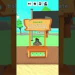 Descubre el Juego que te Regala Robux Gratis en Roblox: ¡Consigue tus Recompensas Ahora!