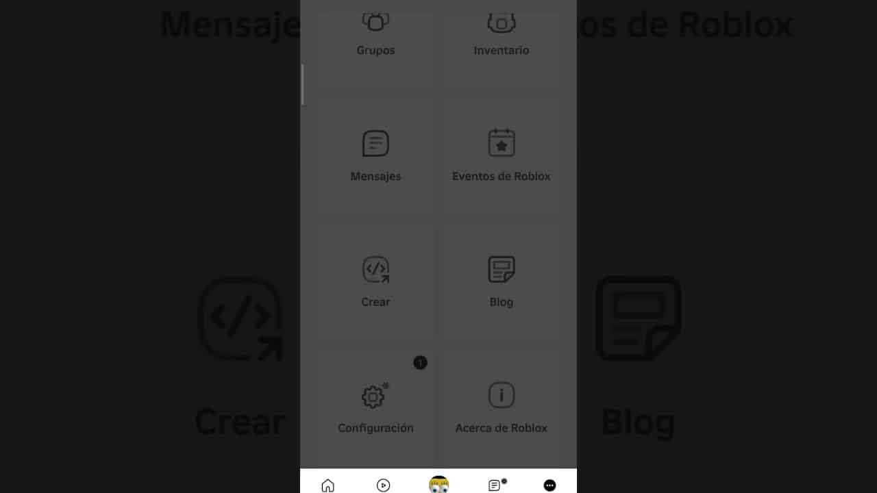 Cómo se regala ropa en Roblox