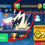 Descubre Cómo Obtener Miles de Monedas Gratis en Clash Royale de Forma Segura
