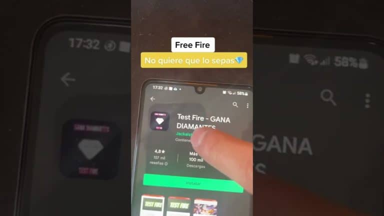 Cómo usar generadores de gemas gratis sin baneo