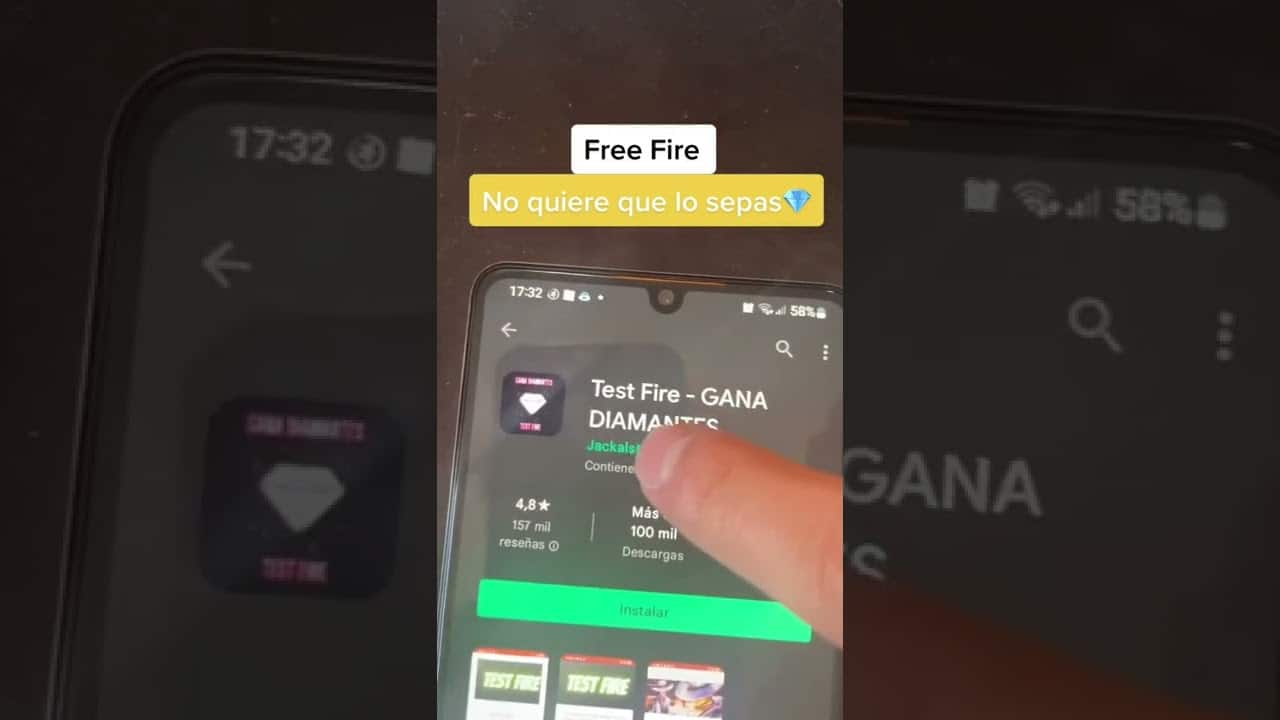 Cómo usar generadores de gemas gratis sin baneo