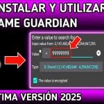 Guía Definitiva: Cómo Usar Generadores de Gemas en Clash Royale Sin Riesgo de Baneo