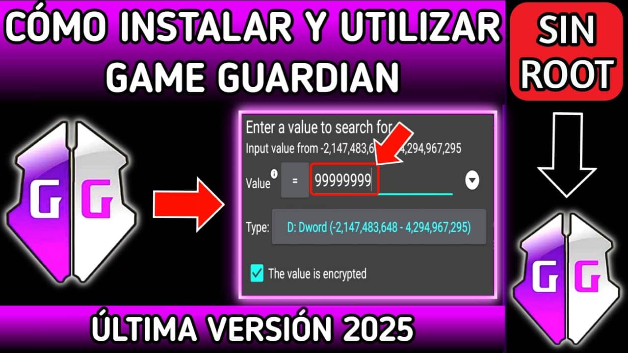 Cómo usar generadores de gemas sin baneo en Clash Royale