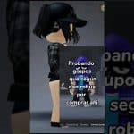 ¿Es Posible que los Grupos de Roblox Ofrezcan Robux Gratis? Descúbrelo Aquí
