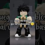 Descubre el Juego Más Famoso de Roblox en su Lanzamiento y Cómo Obtener Robux Gratis