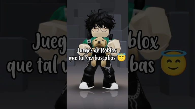 Qué juego fue el más famoso cuando salió en Roblox