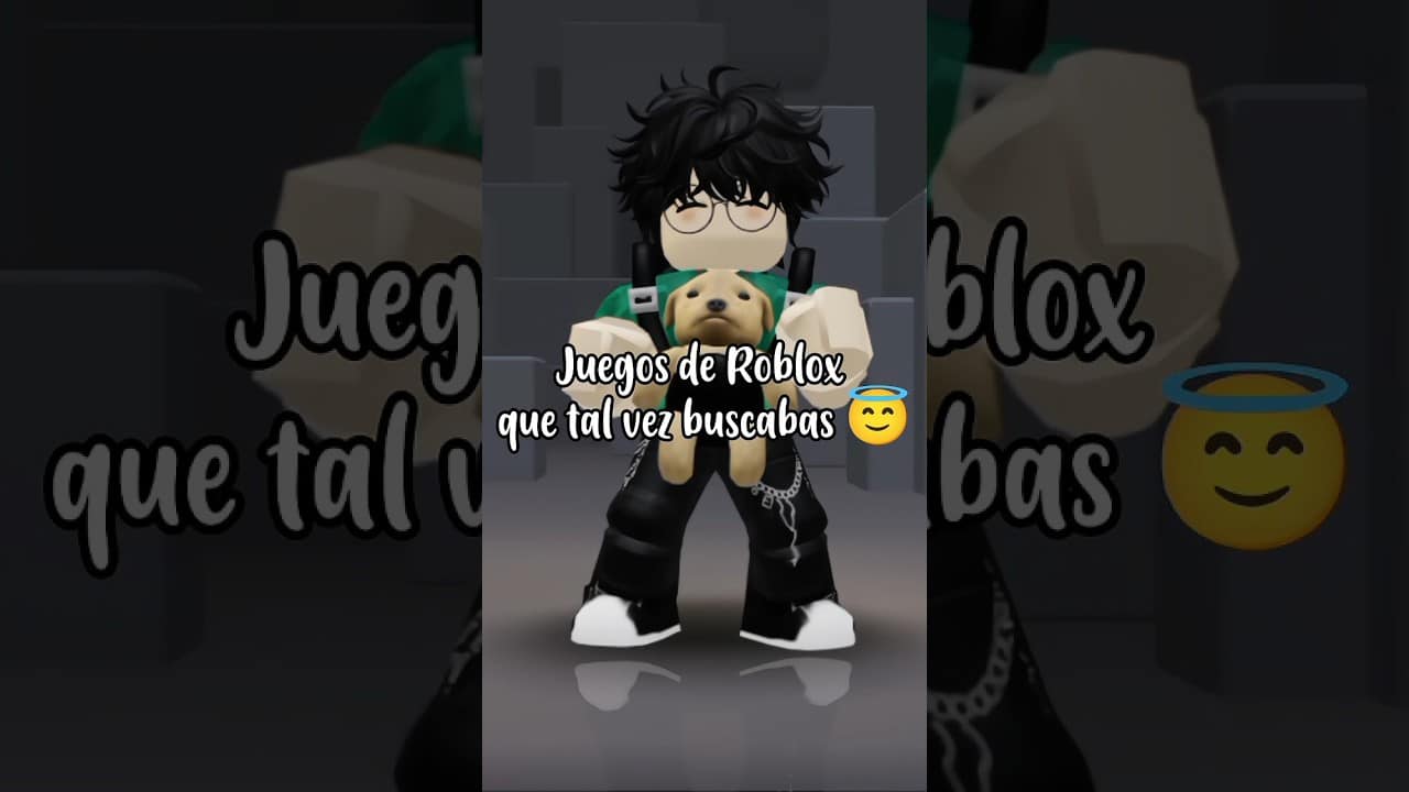 Qué juego fue el más famoso cuando salió en Roblox