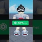 Descubre Quién Tiene Más Robux en Roblox y Cómo Puedes Aumentar los Tuyos