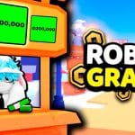 Cómo Convertir Créditos a Robux Gratis: Guía Definitiva para Gamers de Roblox