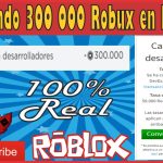 Cómo Convertir el Saldo de Roblox a Robux: Guía Definitiva para Obtener Robux Gratis