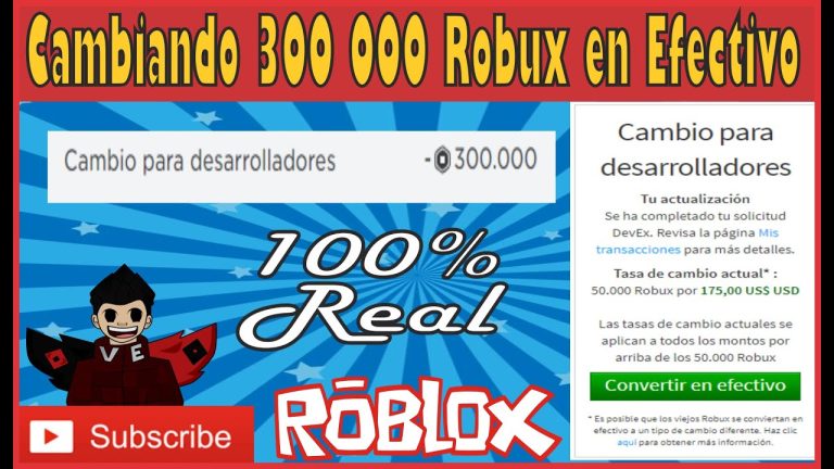 como convertir el saldo de roblox a robux guia definitiva para obtener robux gratis
