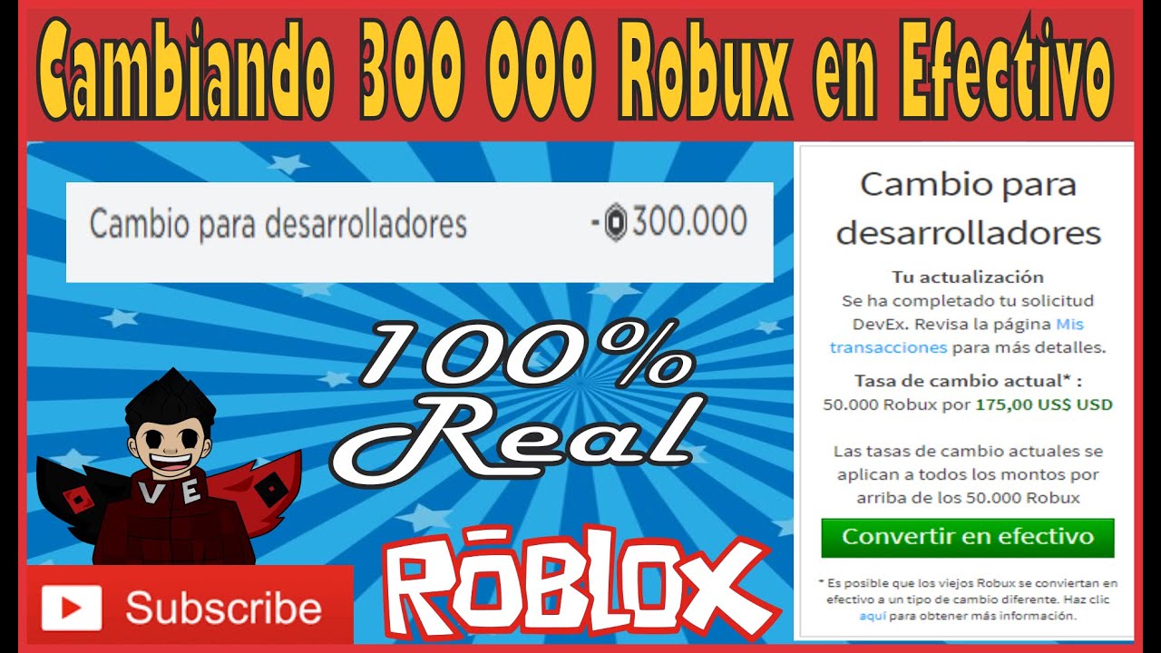 como convertir el saldo de roblox a robux guia definitiva para obtener robux gratis