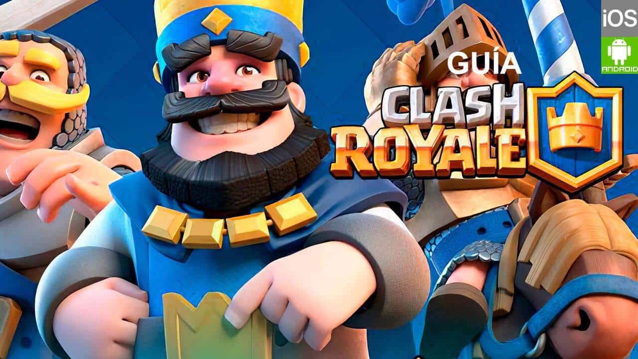 como obtener gemas gratis en clash royale guia definitiva para no gastar dinero real