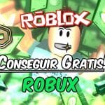 Cómo Transferir Robux Gratis: Guía Definitiva para Conseguir Robux en Roblox