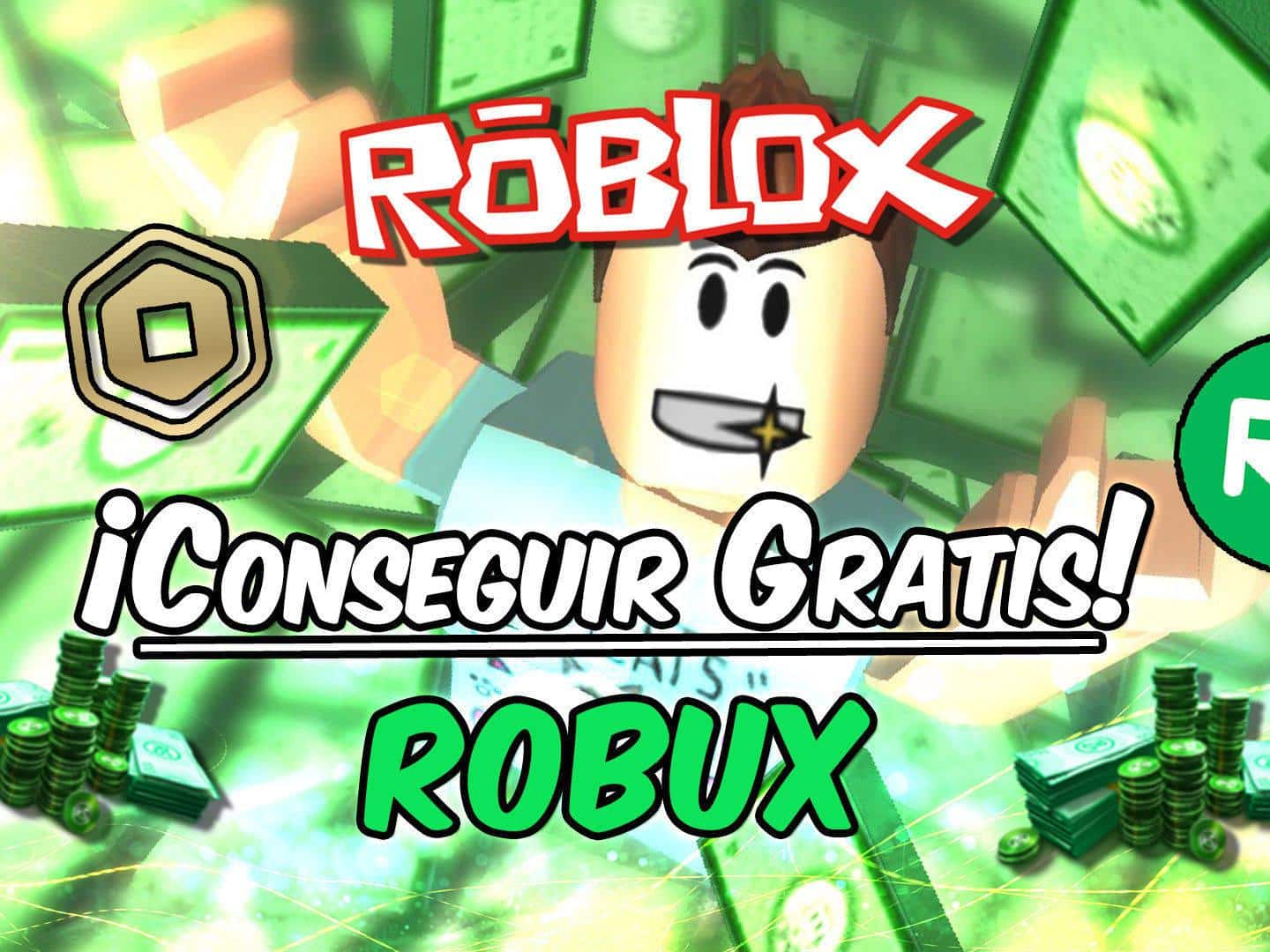 como transferir robux gratis guia definitiva para conseguir robux en roblox