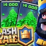 Cómo Usar Páginas para Ganar Gemas Gratis en Clash Royale de Forma Segura