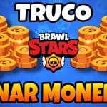 Consigue Monedas Gratis en Brawl Stars: Métodos Efectivos sin Jugar