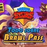 Descubre Cómo Conseguir Gemas Gratis en Brawl Stars con el Brawl Pass: Guía Completa