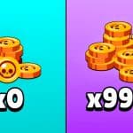 Descubre Cómo Conseguir Monedas Gratis Todos los Días en Brawl Stars de Forma Segura