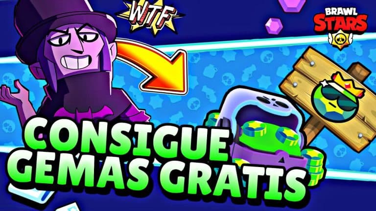 descubre como conseguir monedas y gemas en eventos secretos de brawl stars facilmente