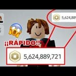 Descubre Cómo Conseguir Robux Gratis: Métodos 100% Efectivos y Seguros