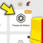 Descubre Cómo Conseguir Robux Gratis Sin Comprar Nada: Guía Definitiva para Roblox