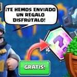 Descubre Cómo Ganar Gemas Gratis para el Pase Royale en Clash Royale: Guía Definitiva