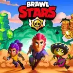 Descubre Cómo Obtener Gemas Gratis en Brawl Stars Viendo Anuncios de Forma Segura